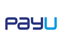 PayU - Bezpečné a rychlé online platby